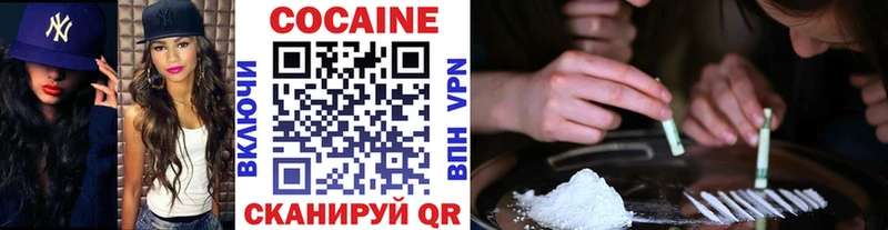 Cocaine FishScale  мега   Красный Кут 