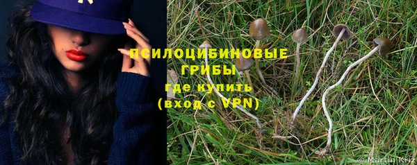 марки nbome Алзамай