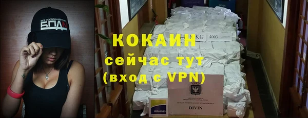 спайс Алексин