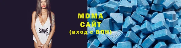 марки nbome Алзамай