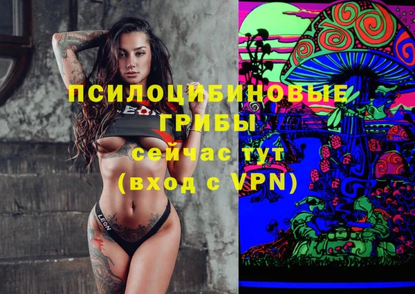 марки nbome Алзамай