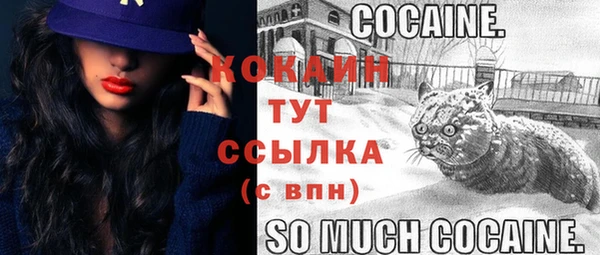 мяу мяу кристалл Алексеевка